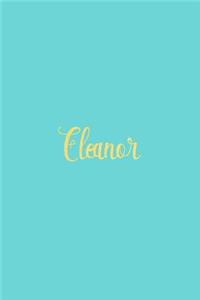 Eleanor