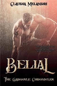 Belial