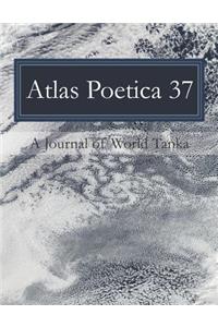 Atlas Poetica 37