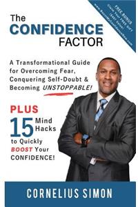 The Confidence Factor