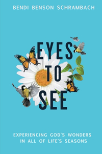 Eyes to See