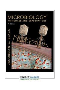 Microbiology