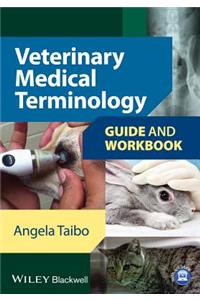 Veterinary Medical Terminology