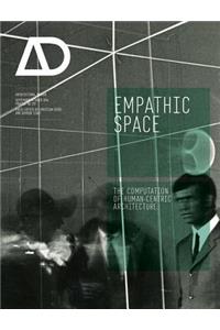 Empathic Space