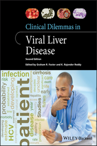 Clinical Dilemmas in Viral Liver Disease