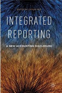 Integrated Reporting