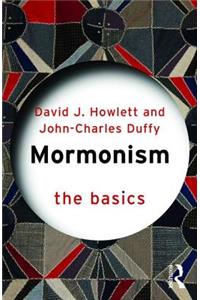 Mormonism