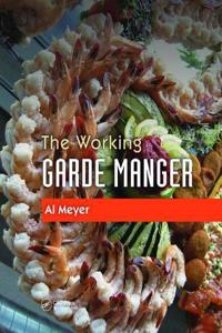 Working Garde Manger