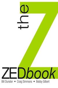 The ZEDbook