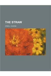 The Straw