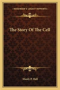 Story Of The Cell