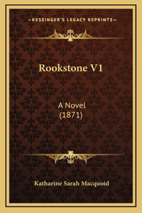 Rookstone V1