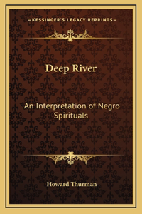 Deep River
