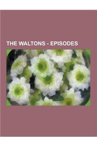 The Waltons - Episodes