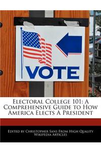 Electoral College 101
