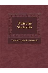J Dische Statistik