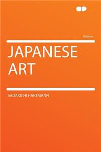 Japanese Art