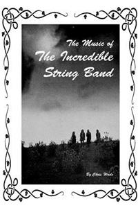 The Music of the Incredible String Band