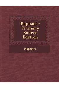 Raphael