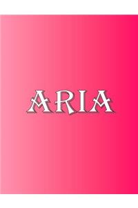 Aria