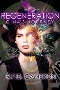 Regeneration