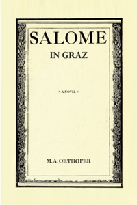 Salome in Graz