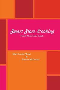 Smart Store Cooking