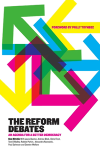 The Reform Debates