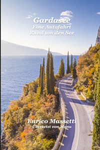 Gardasee