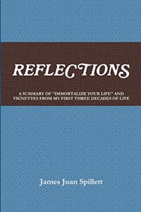 Reflections