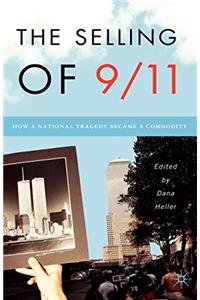 Selling of 9/11
