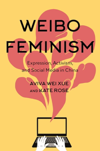 Weibo Feminism