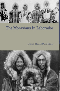 Moravians In Laborador