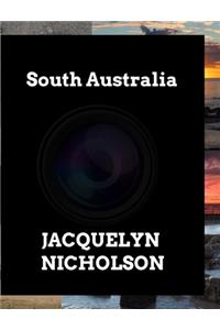 South Australia