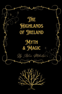 Myth & Magic