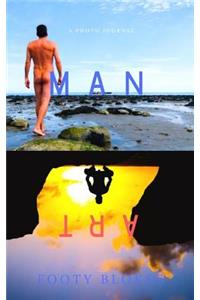 Man Art