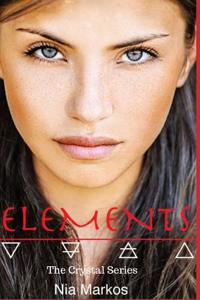 Elements (the Crystal Series) Book One
