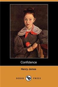 Confidence (Dodo Press)