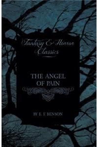 Angel of Pain