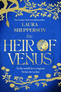 The Heir of Venus