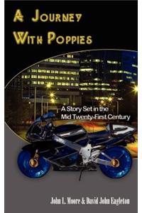 Journey With Poppies
