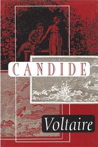 Candide