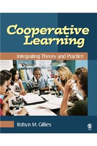 Cooperative Learning