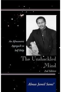 The Unshackled Mind