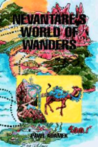 Nevantare's World of Wanders