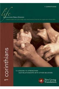 1 Corinthians