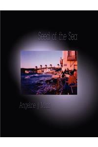 Seed of the Sea