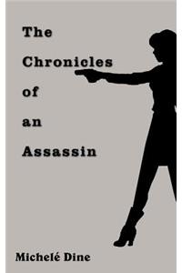 Chronicles of an Assassin