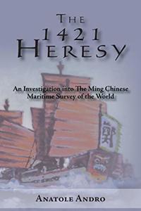 1421 Heresy