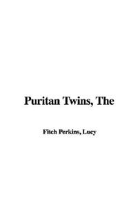 The Puritan Twins